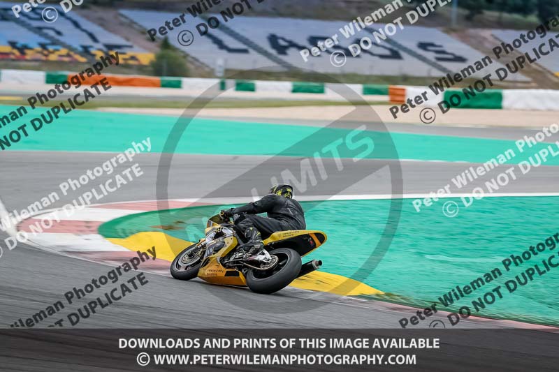 may 2019;motorbikes;no limits;peter wileman photography;portimao;portugal;trackday digital images